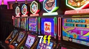 Crash Games Statistics 7ff