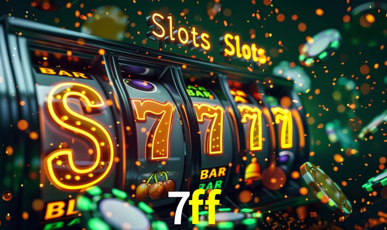 Football Betting 7ff