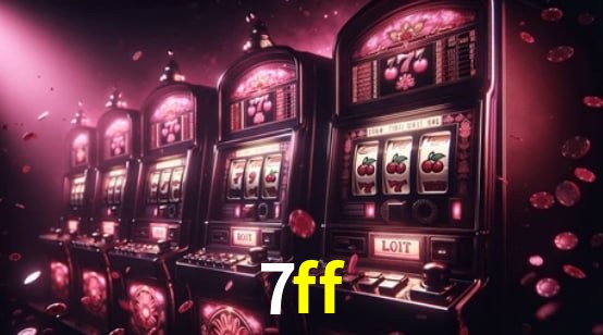 Aviator Game 7ff