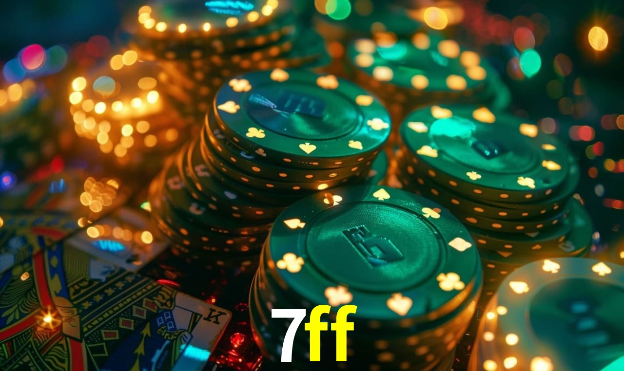 Sports Statistics 7ff