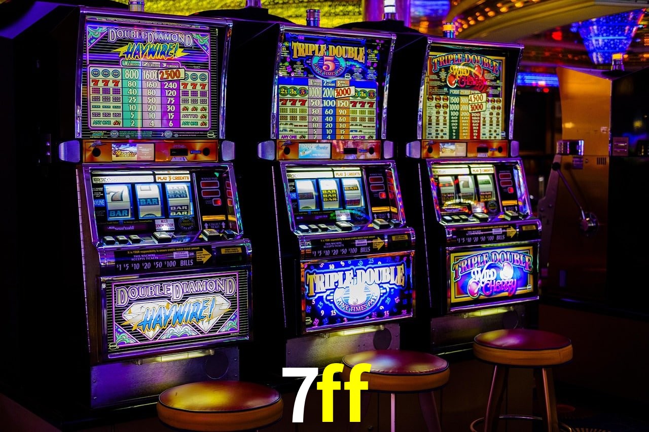 Basketball Betting 7ff