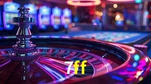 Statistics 7ff
