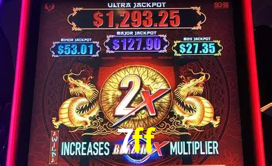 Roulette Table 7ff