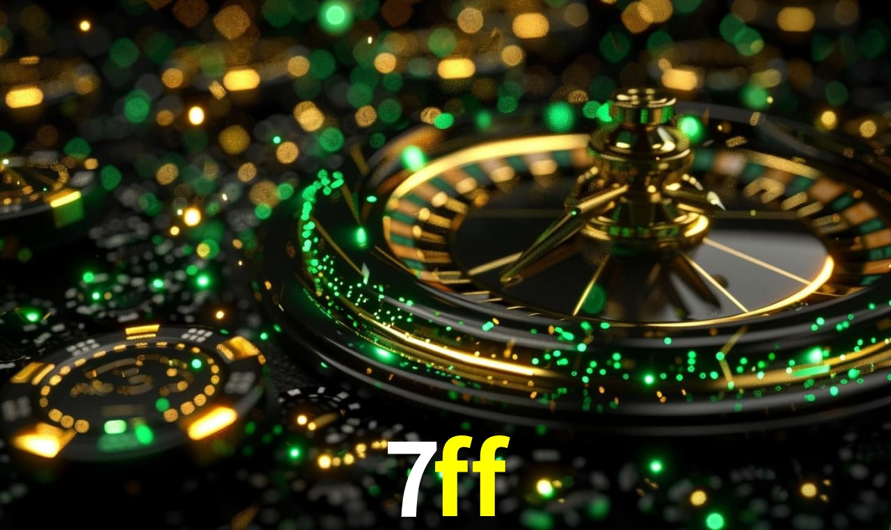Seasonal Promotions 7ff